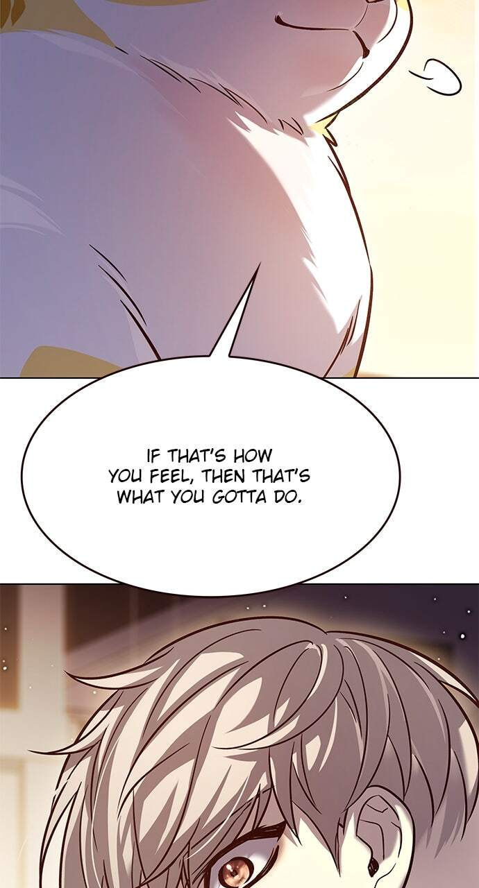 Eleceed Chapter 325 page 55 - 