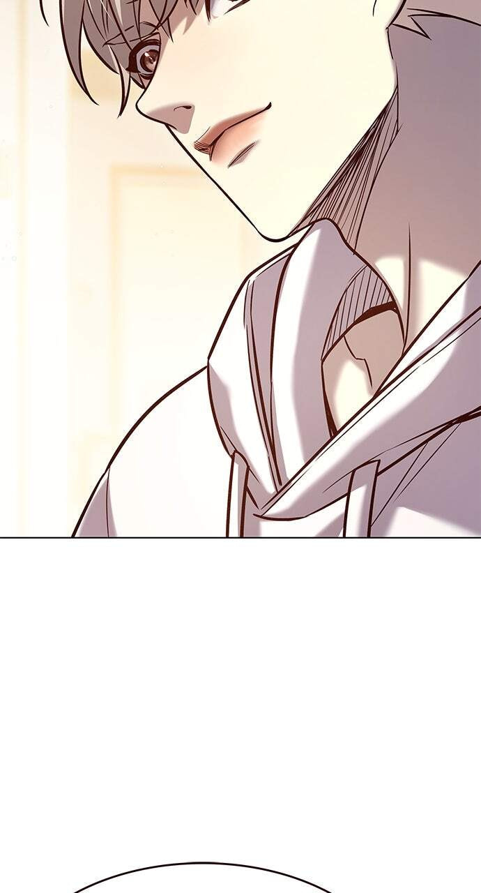 Eleceed Chapter 325 page 56 - 