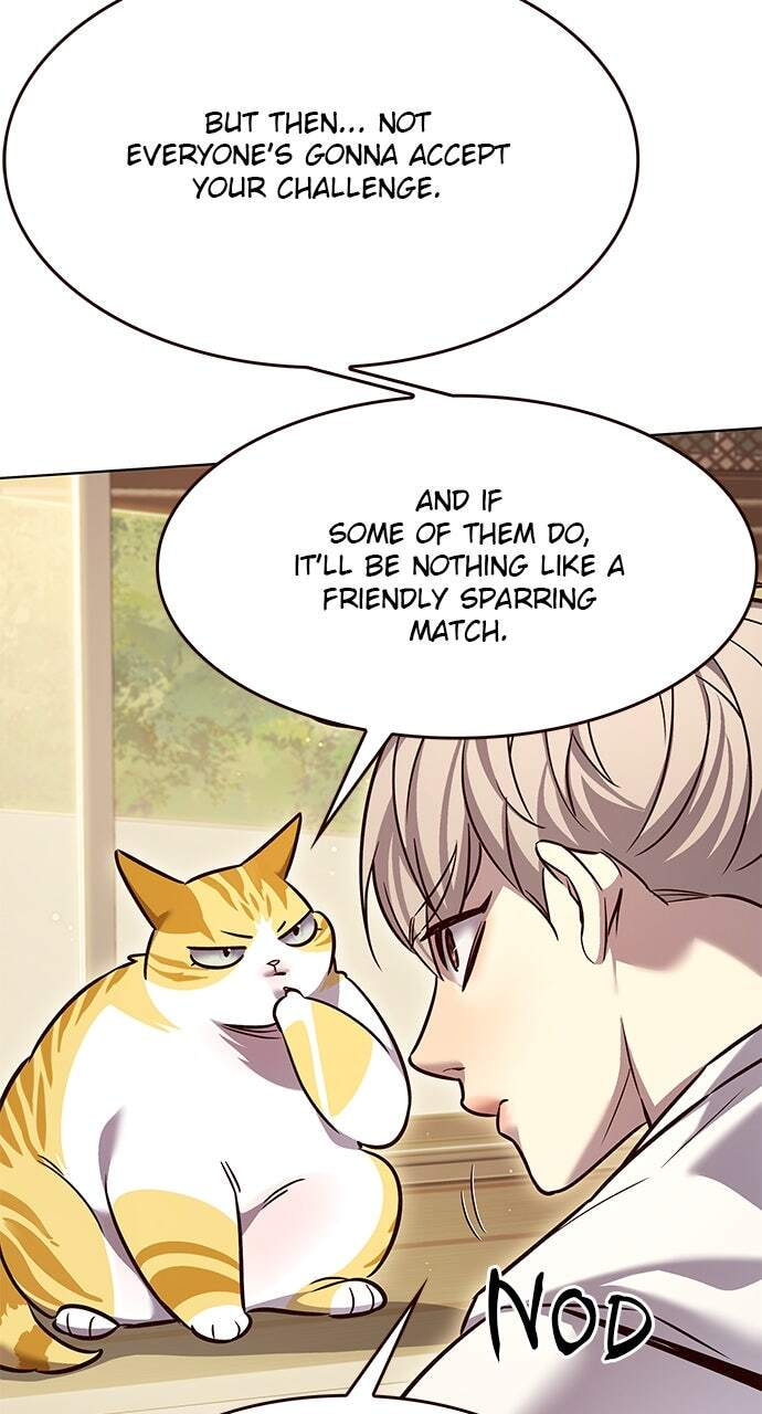 Eleceed Chapter 325 page 57 - 