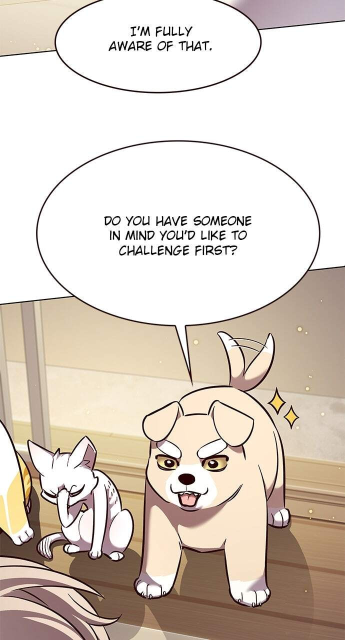 Eleceed Chapter 325 page 58 - 
