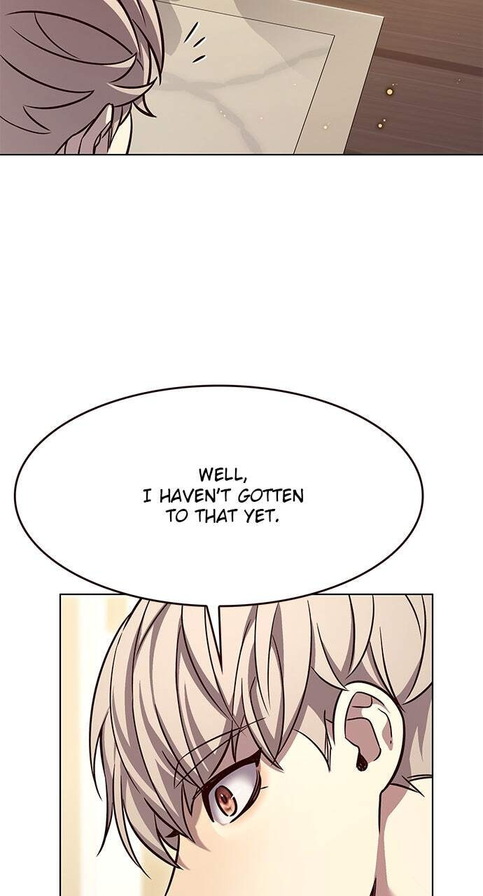 Eleceed Chapter 325 page 59 - 