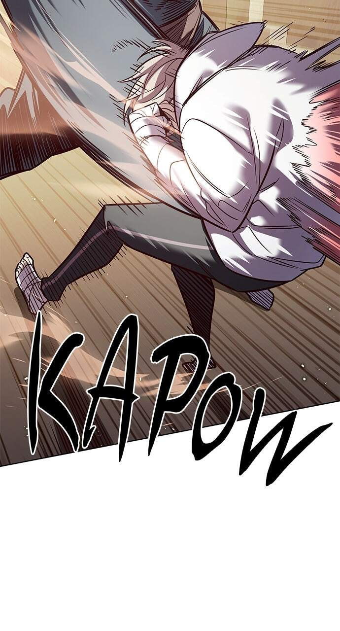 Eleceed Chapter 325 page 7 - 