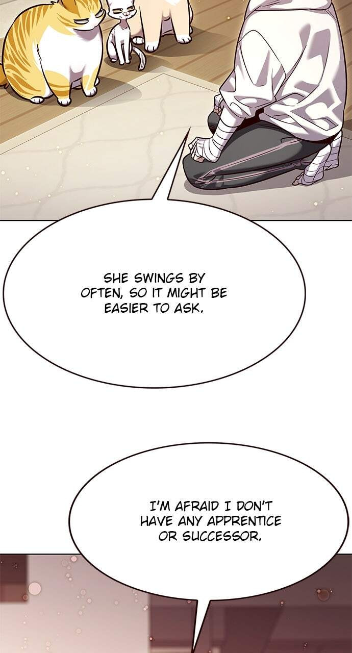 Eleceed Chapter 325 page 62 - 