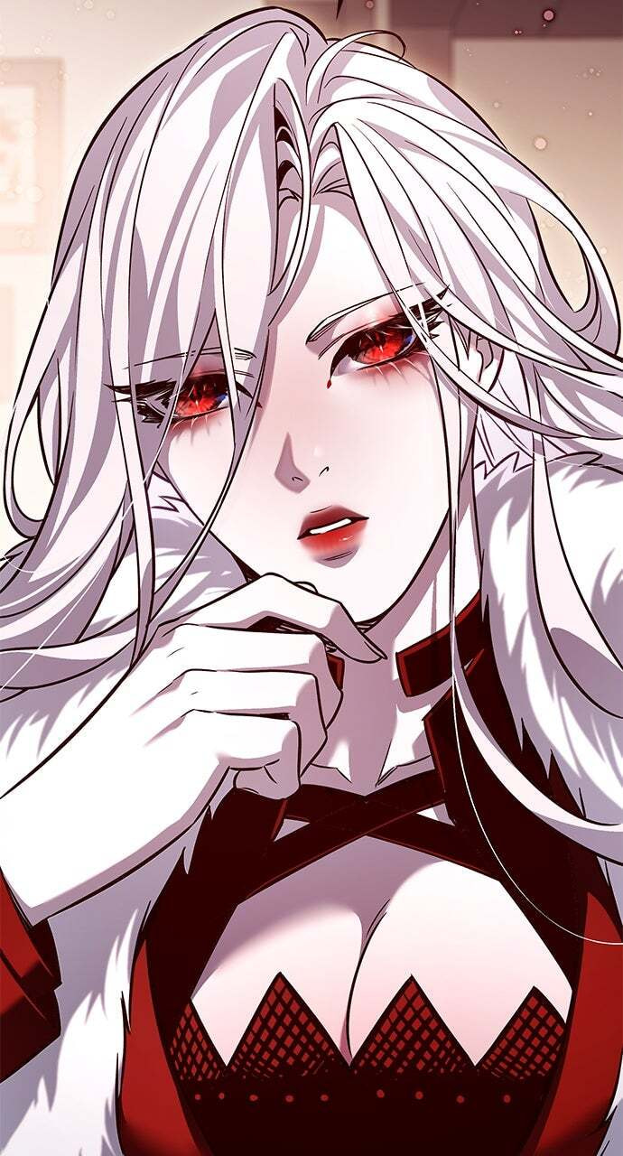 Eleceed Chapter 325 page 63 - 