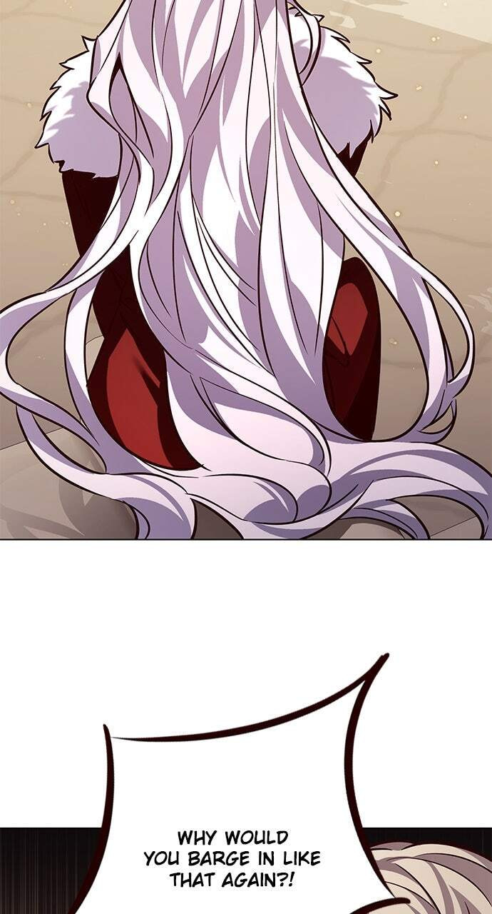 Eleceed Chapter 325 page 65 - 