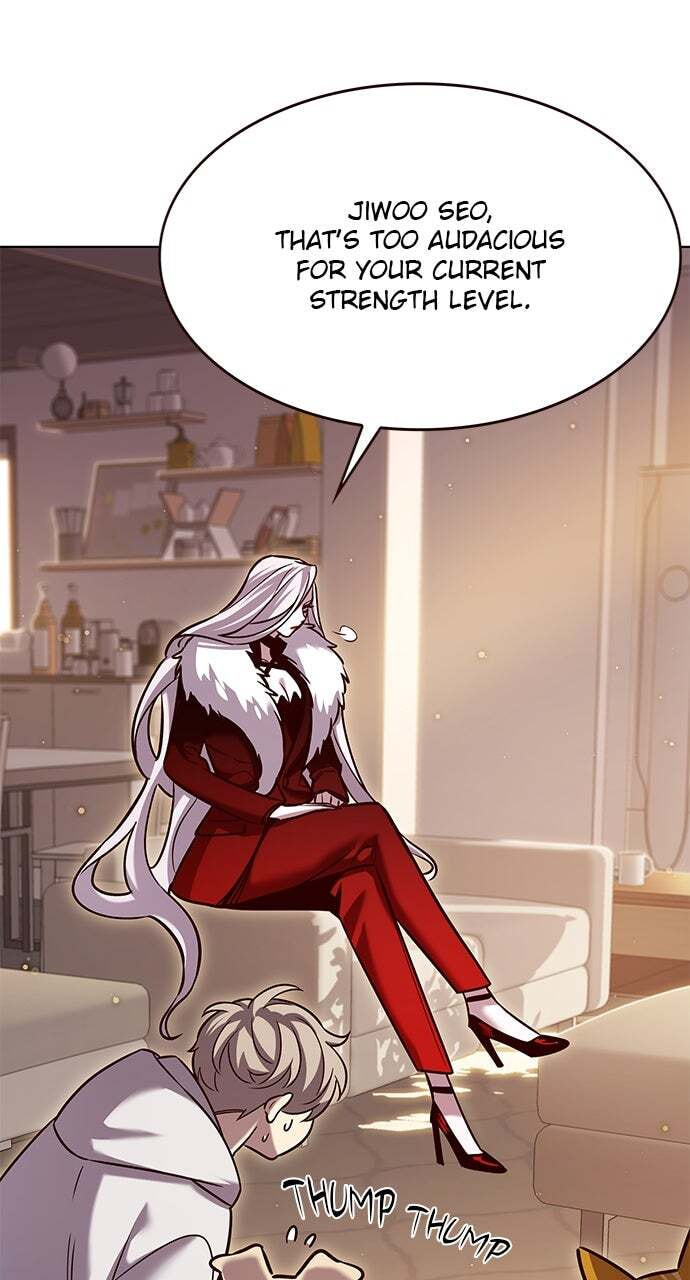 Eleceed Chapter 325 page 67 - 