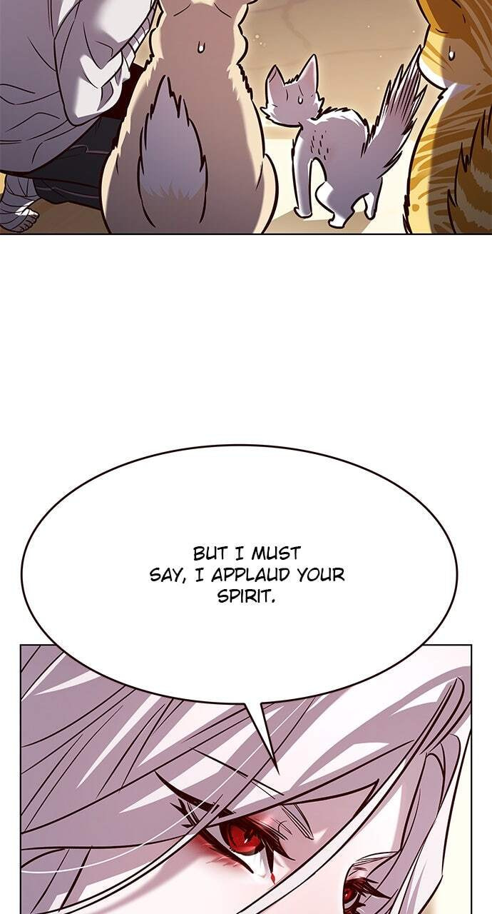 Eleceed Chapter 325 page 68 - 