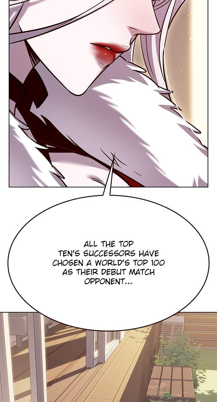Eleceed Chapter 325 page 69 - 