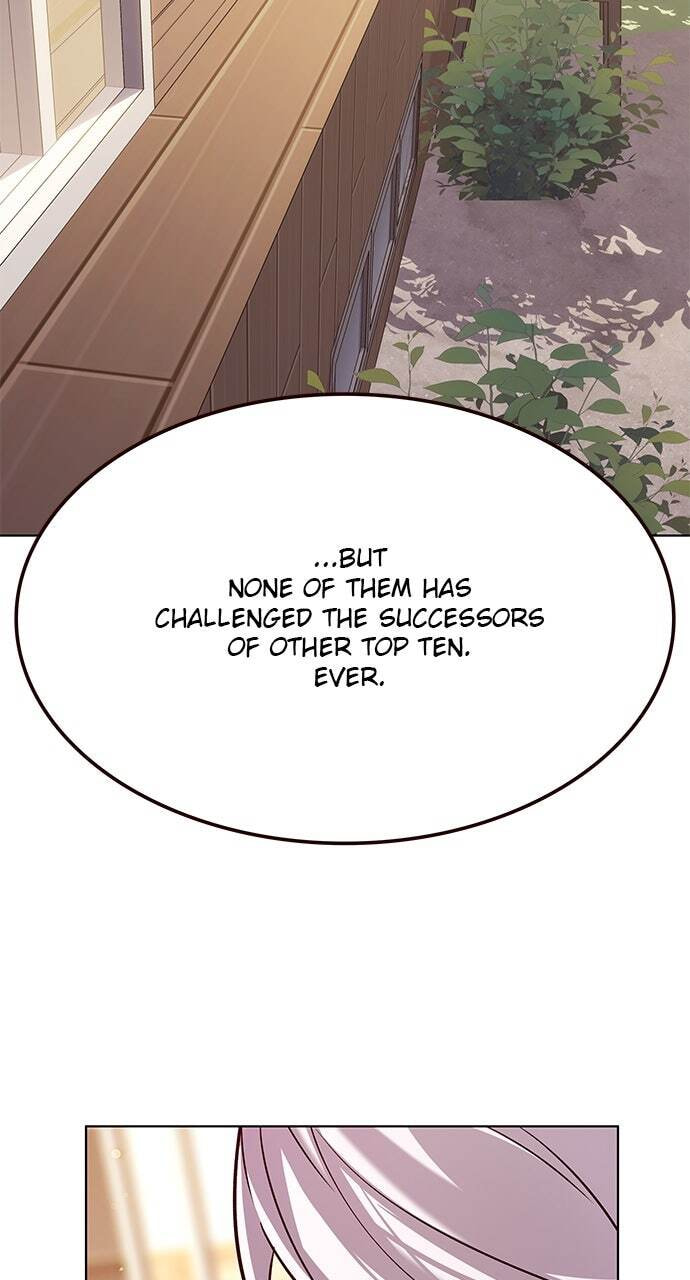 Eleceed Chapter 325 page 70 - 