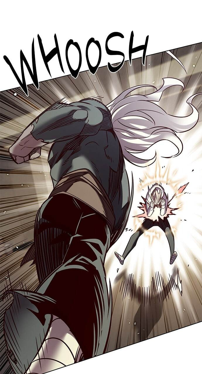Eleceed Chapter 325 page 8 - 