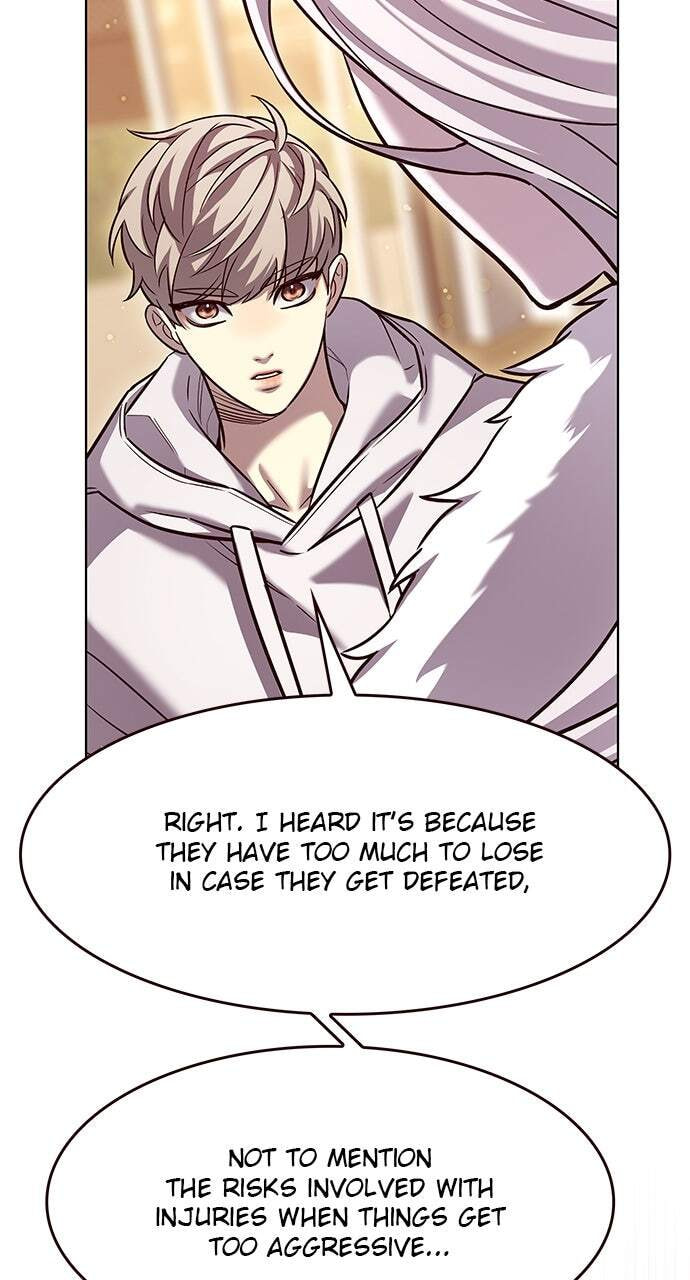 Eleceed Chapter 325 page 71 - 