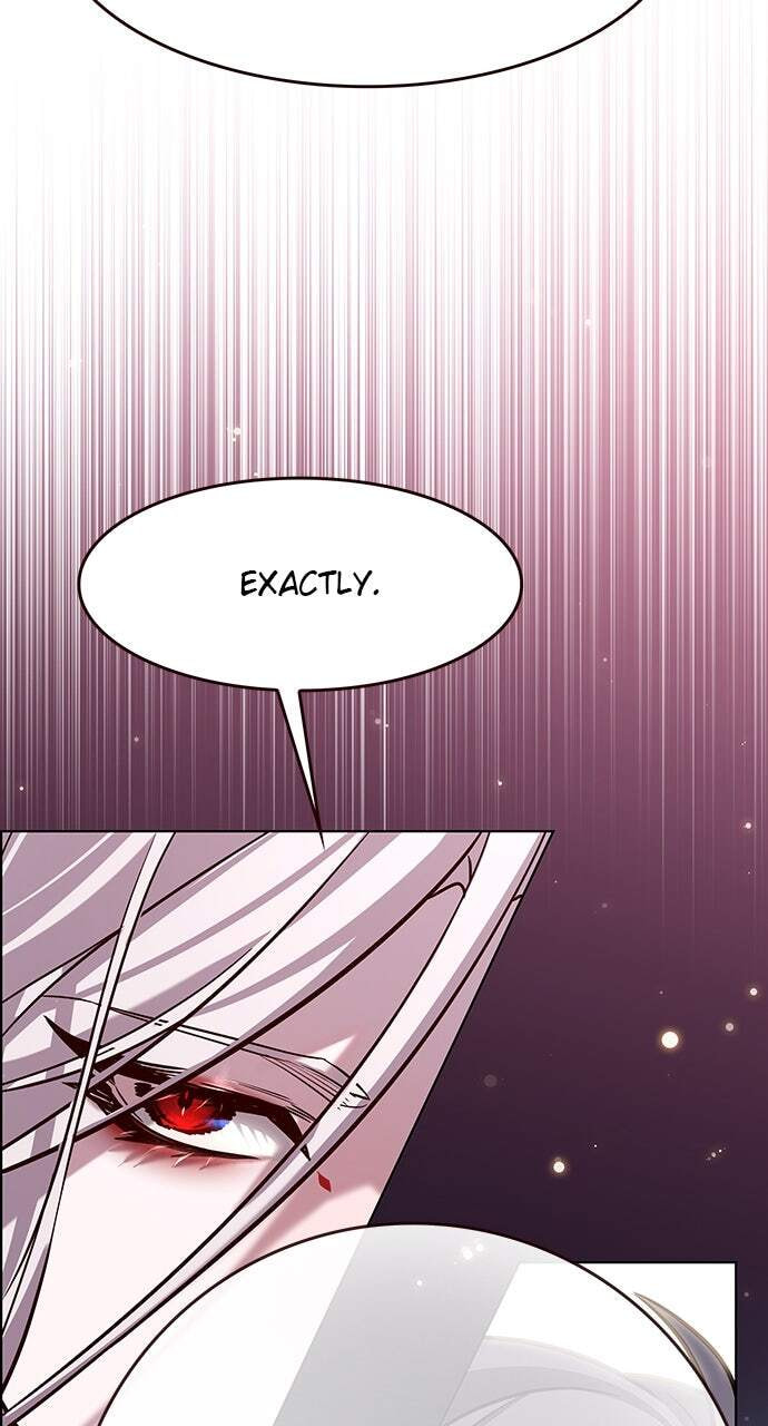 Eleceed Chapter 325 page 72 - 