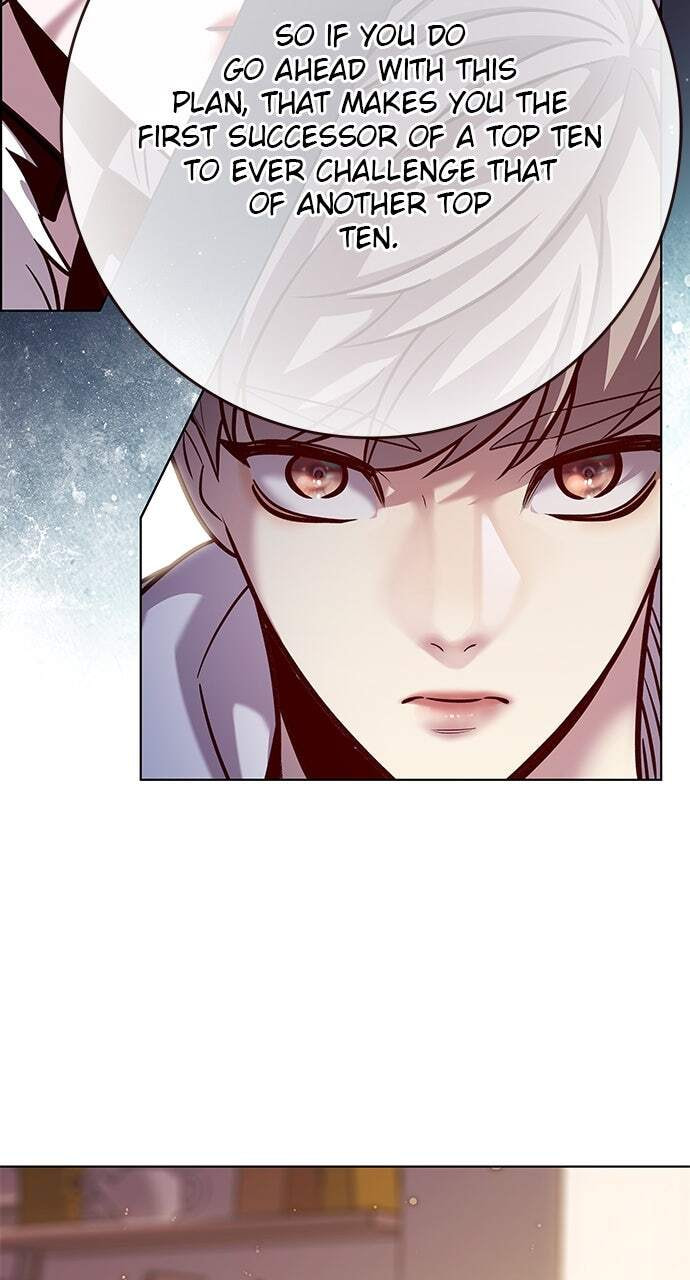 Eleceed Chapter 325 page 73 - 