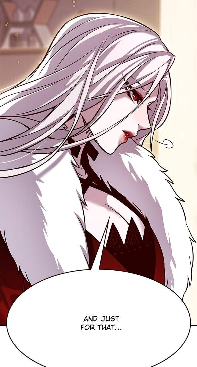 Eleceed Chapter 325 page 74 - 