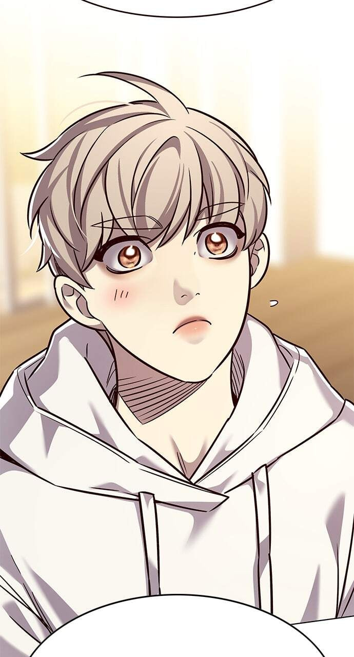 Eleceed Chapter 325 page 75 - 