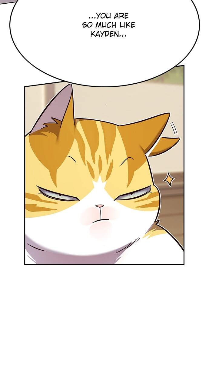 Eleceed Chapter 325 page 76 - 