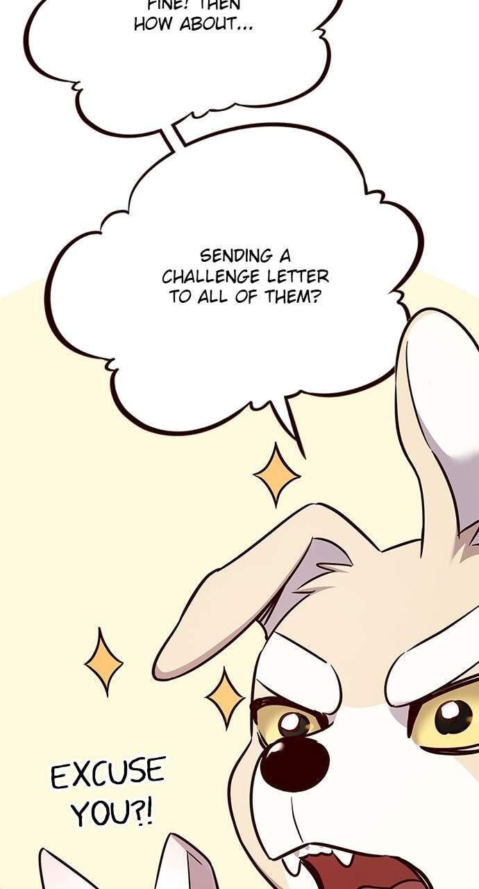 Eleceed Chapter 325 page 78 - 