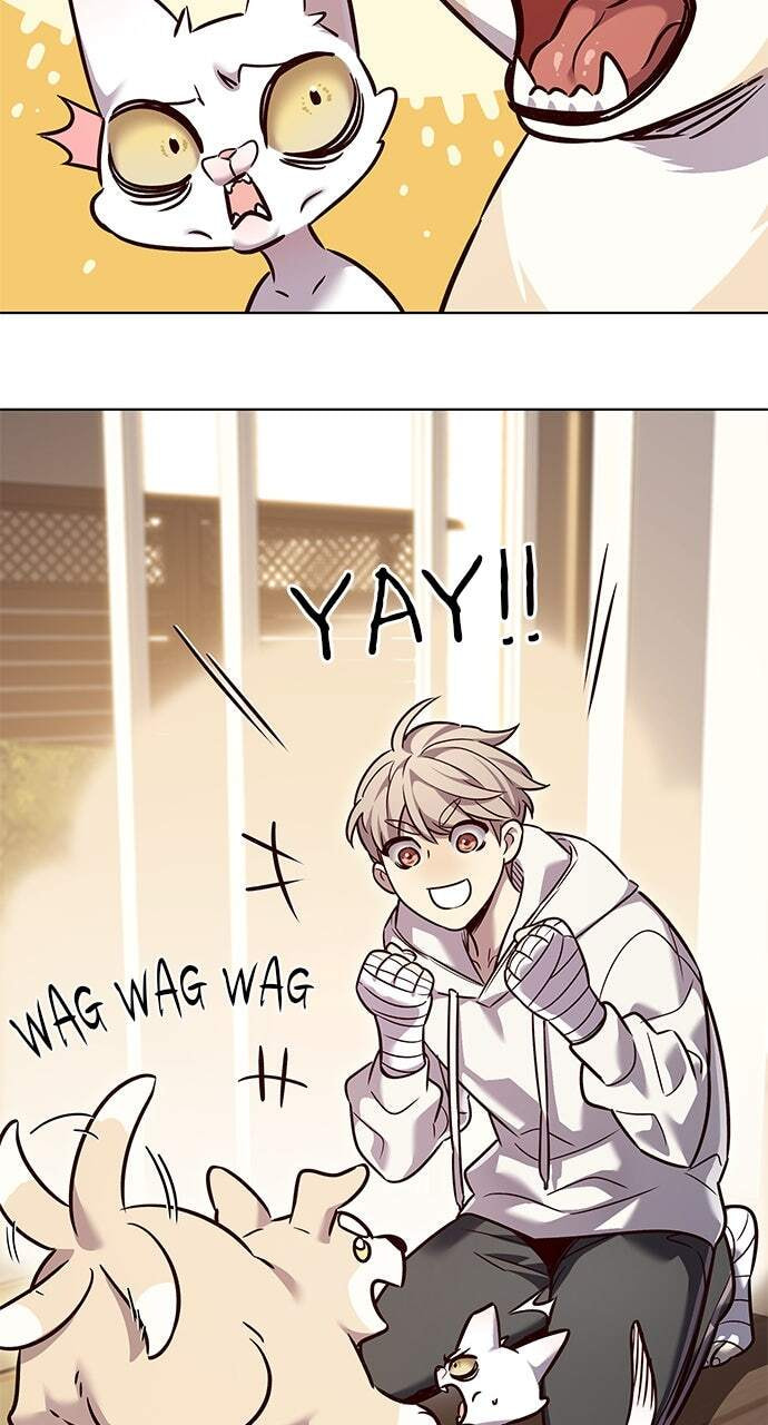 Eleceed Chapter 325 page 79 - 