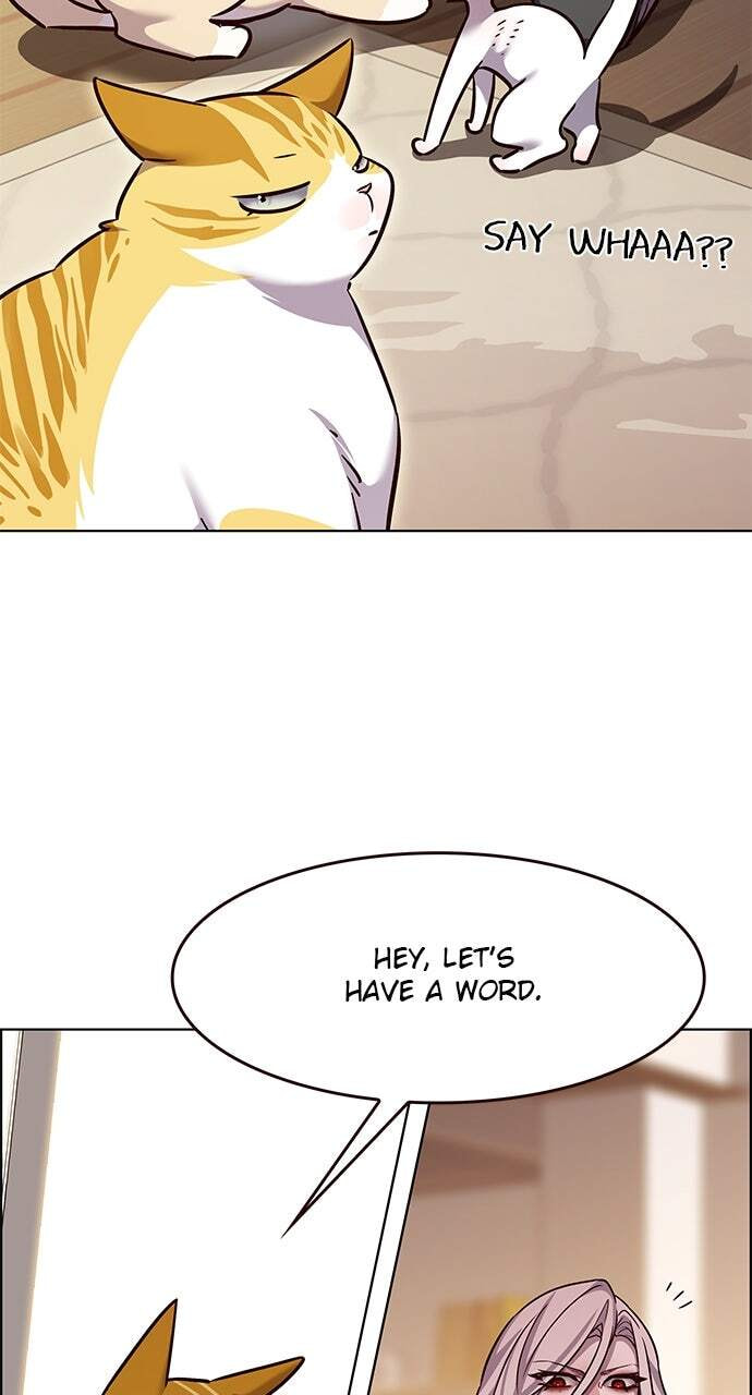 Eleceed Chapter 325 page 80 - 