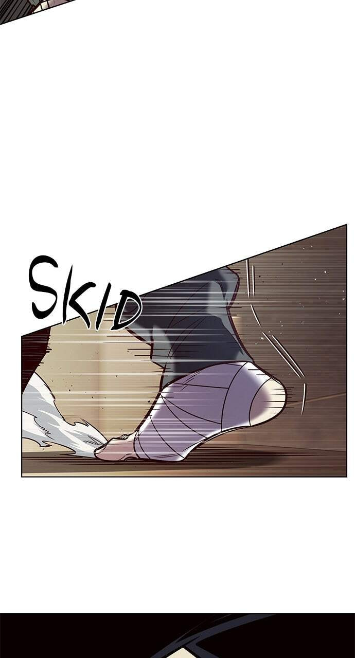 Eleceed Chapter 325 page 9 - 