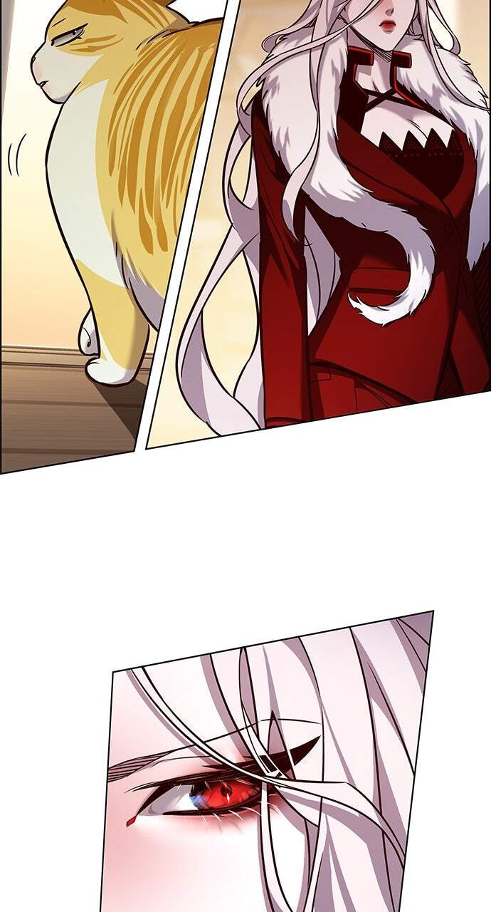 Eleceed Chapter 325 page 81 - 