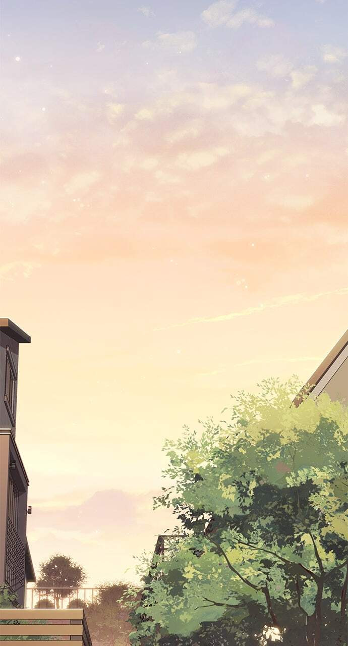 Eleceed Chapter 325 page 83 - 