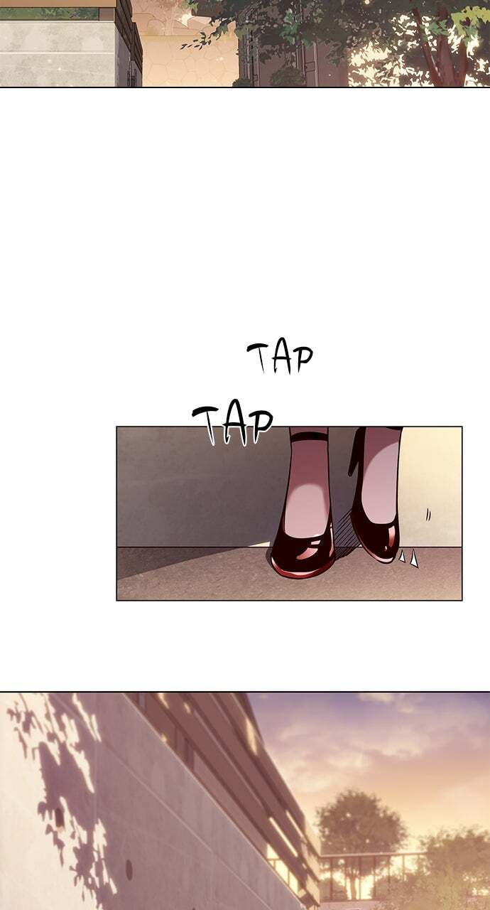 Eleceed Chapter 325 page 84 - 