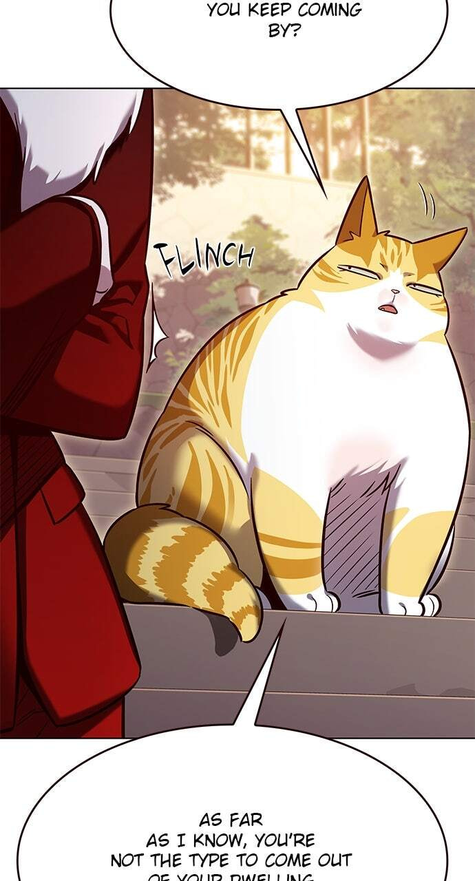 Eleceed Chapter 325 page 87 - 