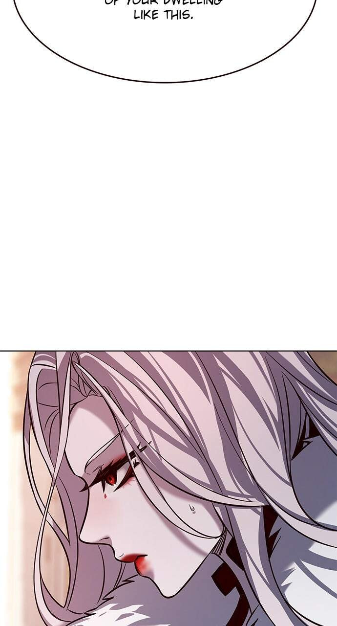 Eleceed Chapter 325 page 88 - 
