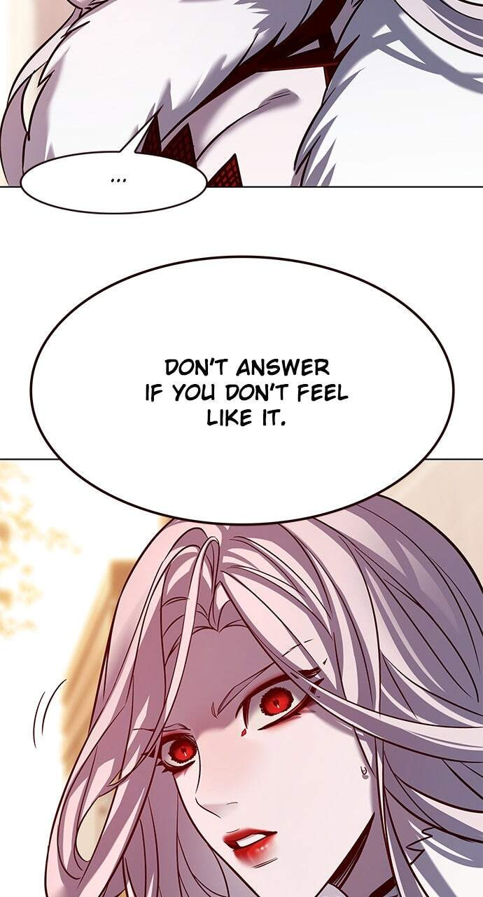 Eleceed Chapter 325 page 89 - 