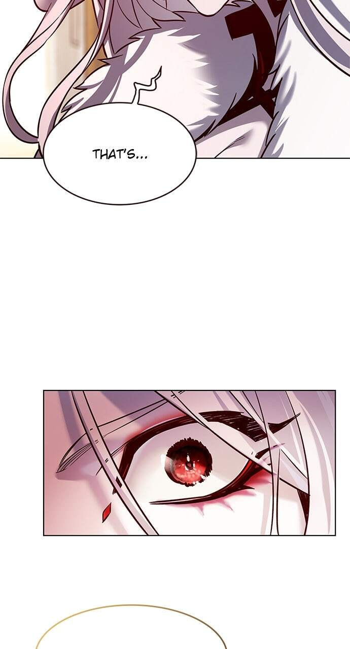 Eleceed Chapter 325 page 90 - 