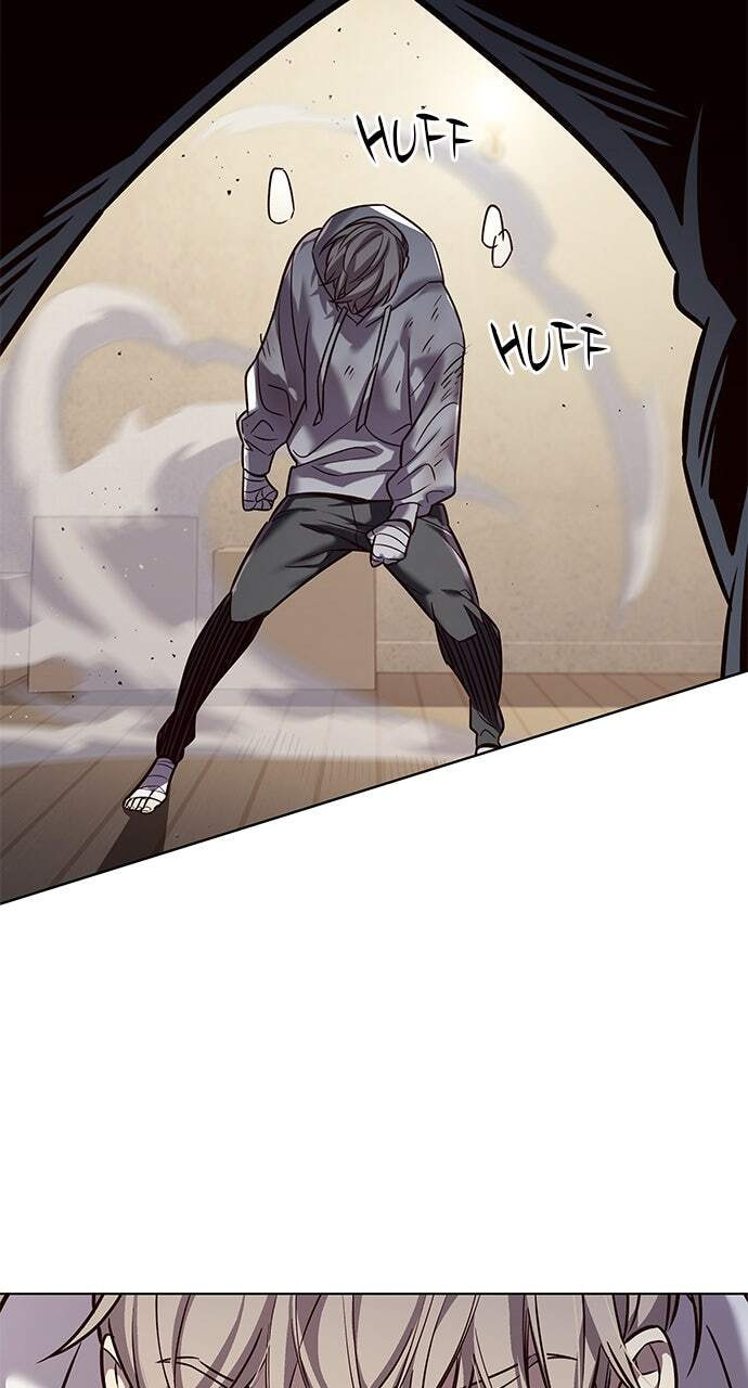 Eleceed Chapter 325 page 10 - 