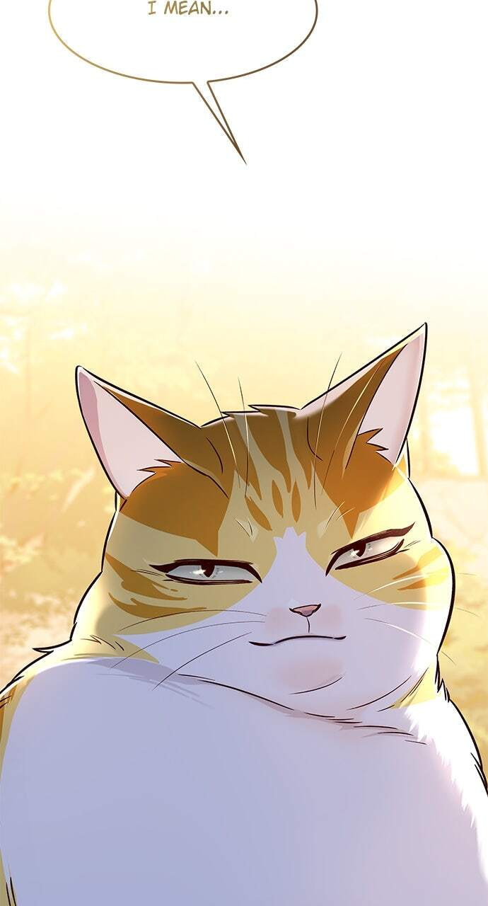 Eleceed Chapter 325 page 91 - 