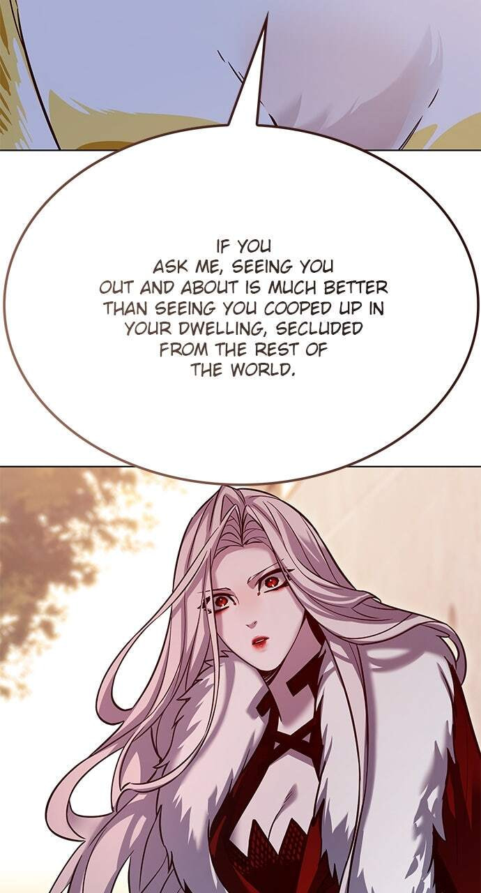 Eleceed Chapter 325 page 92 - 