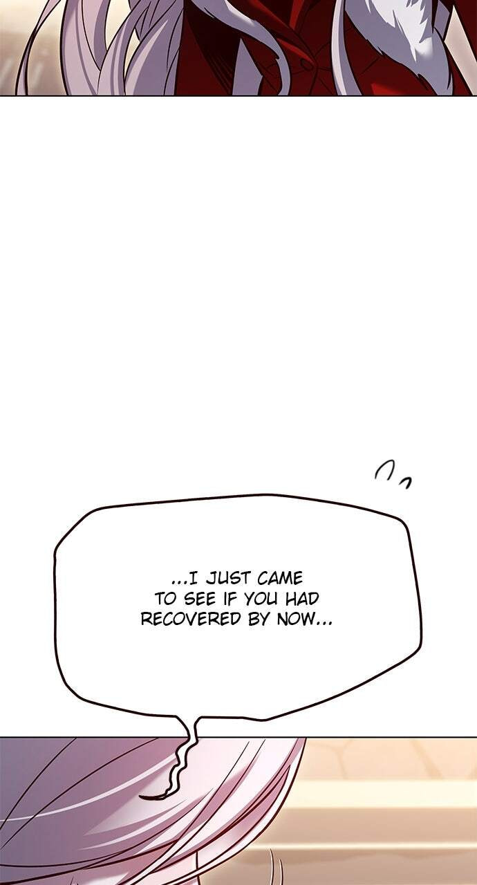 Eleceed Chapter 325 page 93 - 