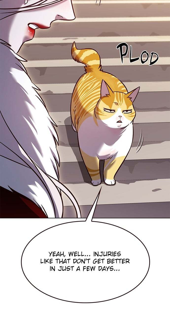 Eleceed Chapter 325 page 94 - 