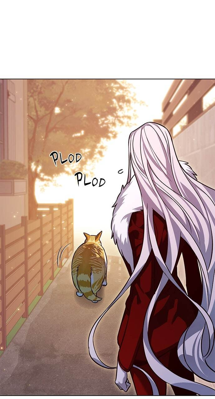 Eleceed Chapter 325 page 95 - 