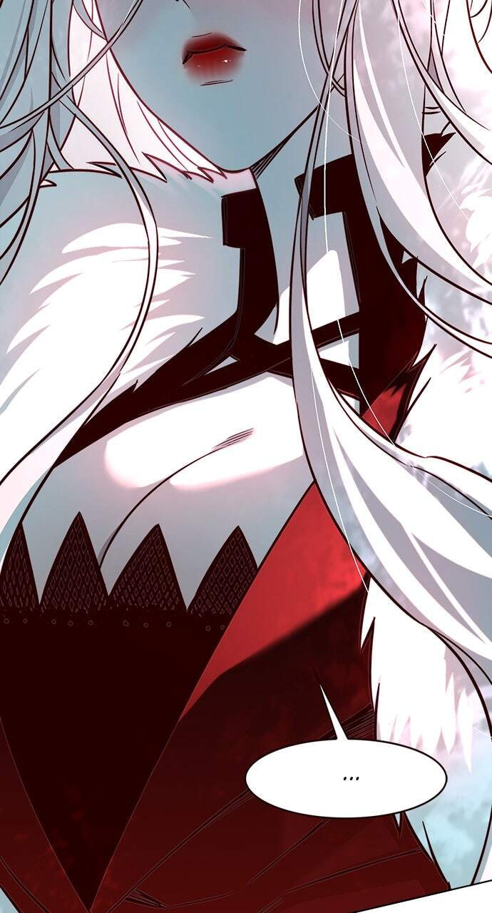 Eleceed Chapter 325 page 98 - 