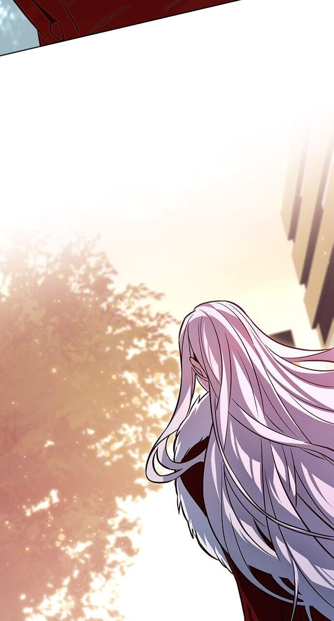 Eleceed Chapter 325 page 99 - 