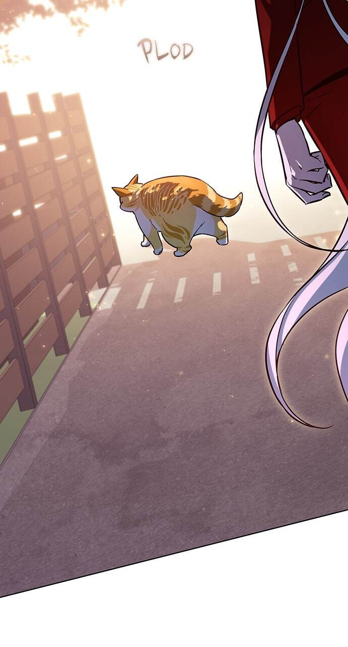 Eleceed Chapter 325 page 100 - 