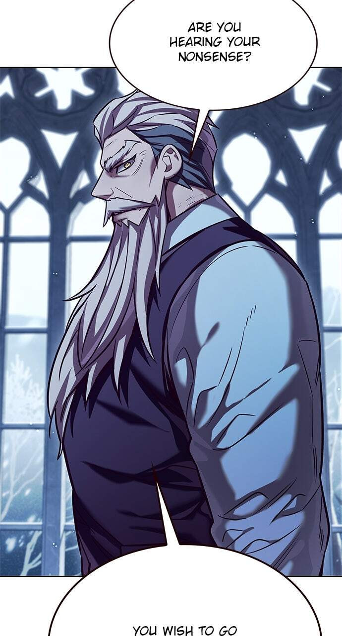 Eleceed Chapter 327 page 2 - 