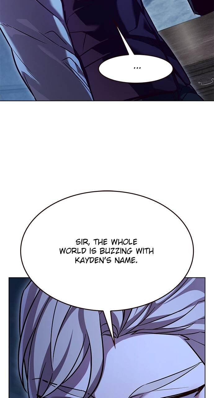 Eleceed Chapter 327 page 11 - 