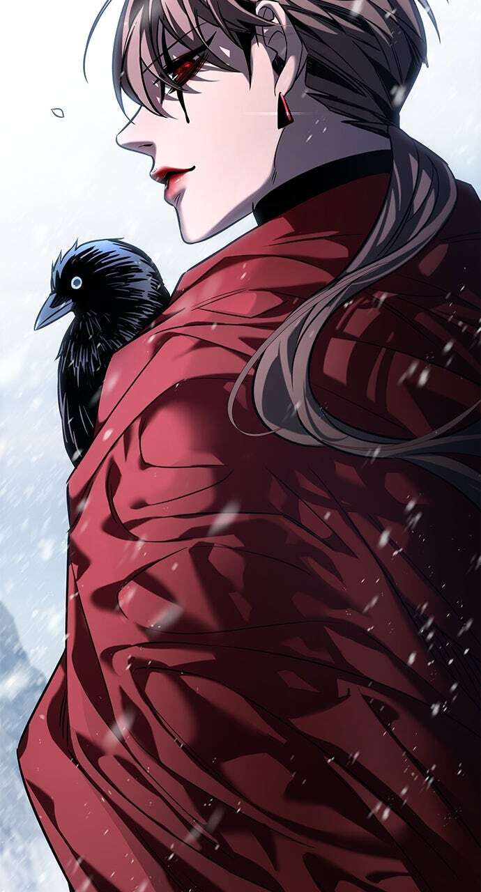 Eleceed Chapter 327 page 101 - 