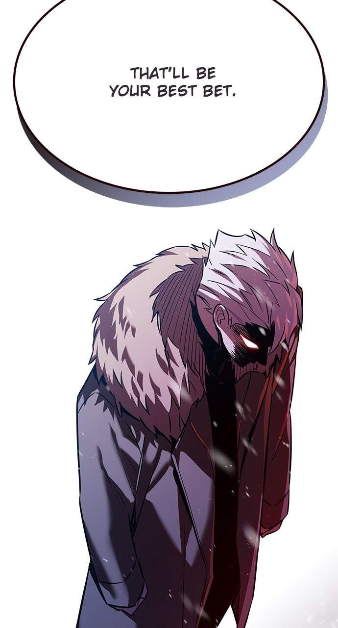 Eleceed Chapter 327 page 103 - 