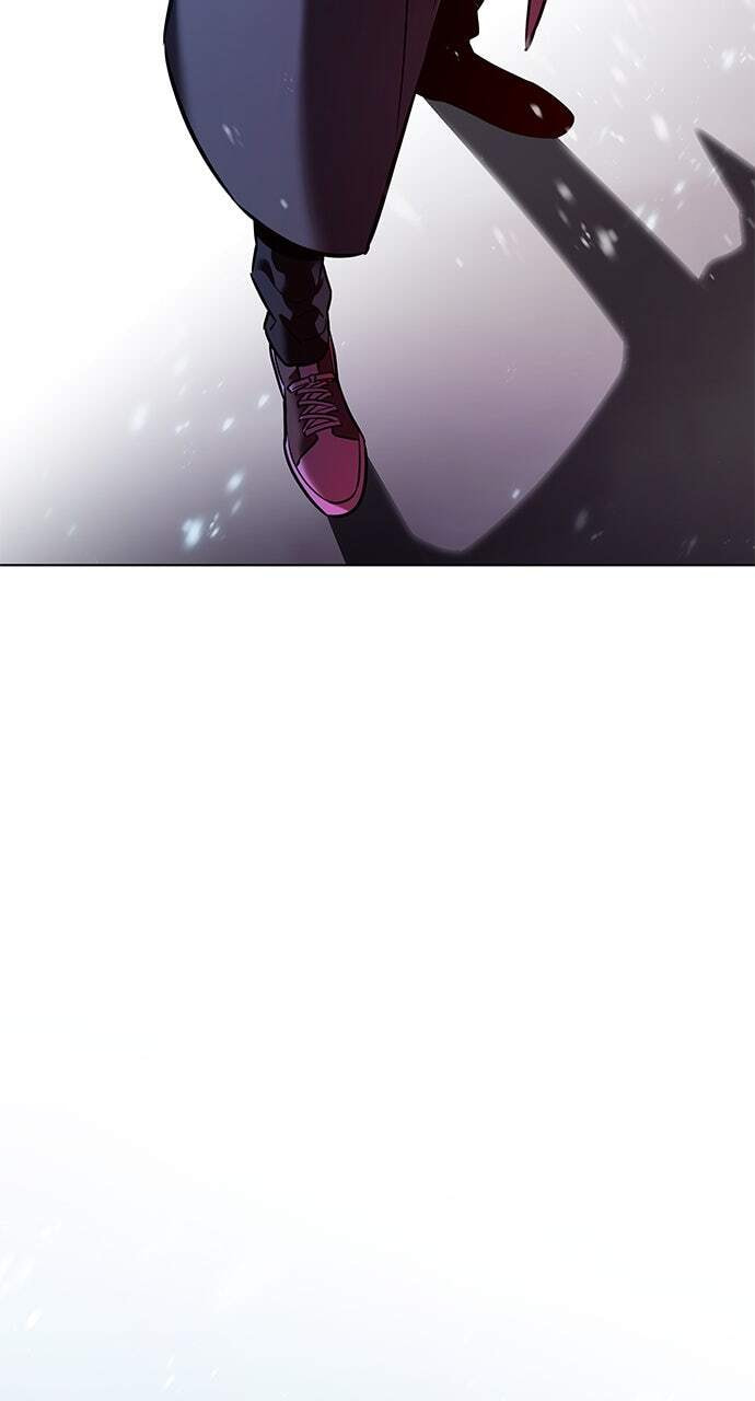 Eleceed Chapter 327 page 104 - 