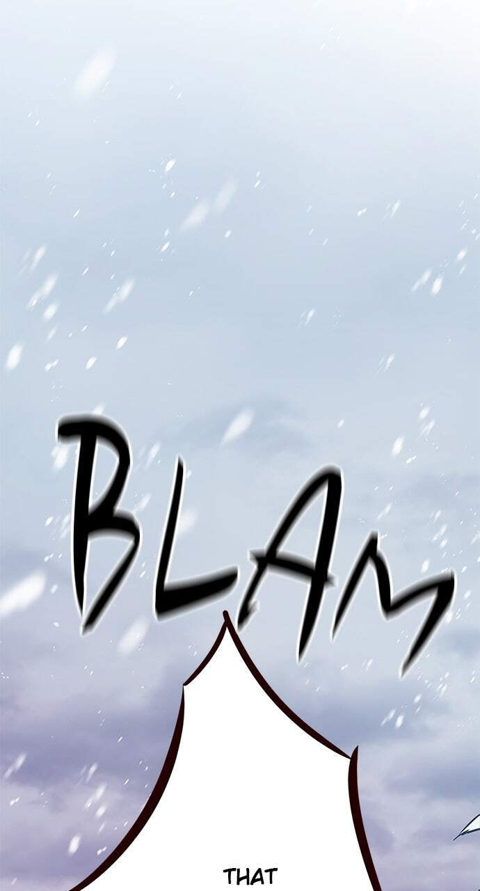 Eleceed Chapter 327 page 105 - 
