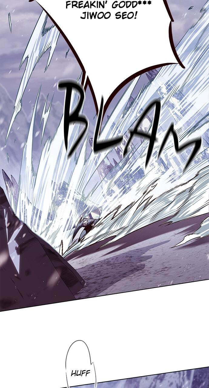 Eleceed Chapter 327 page 106 - 