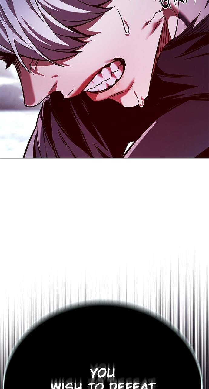 Eleceed Chapter 327 page 108 - 