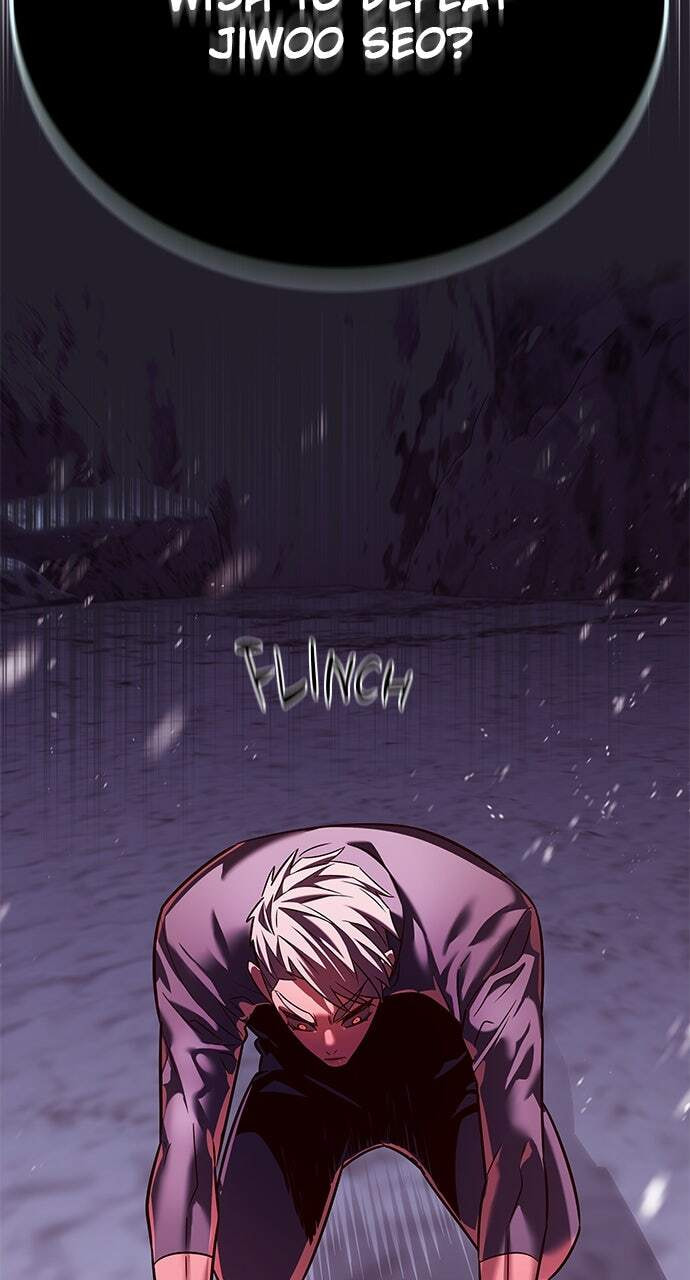 Eleceed Chapter 327 page 109 - 