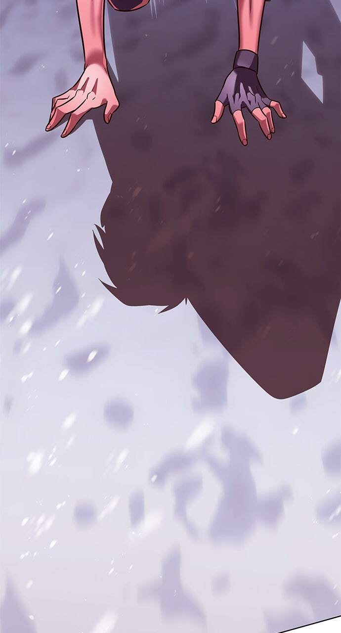 Eleceed Chapter 327 page 110 - 